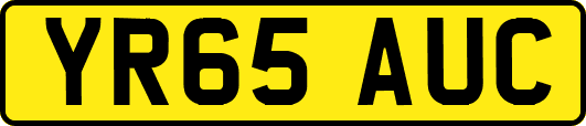 YR65AUC