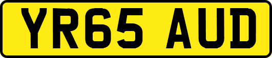 YR65AUD