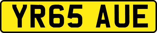 YR65AUE