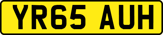 YR65AUH