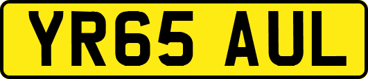 YR65AUL