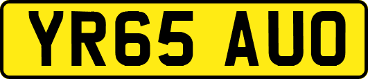 YR65AUO
