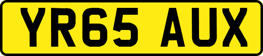 YR65AUX