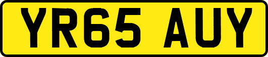 YR65AUY