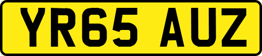 YR65AUZ