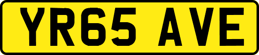 YR65AVE