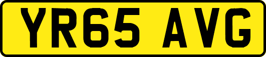 YR65AVG