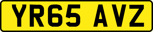 YR65AVZ