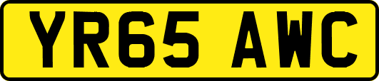 YR65AWC
