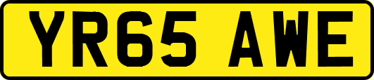 YR65AWE
