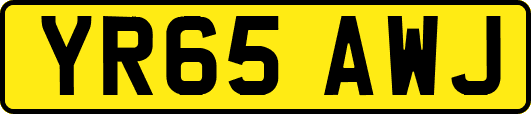 YR65AWJ