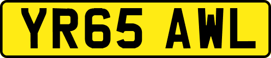 YR65AWL