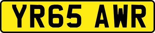 YR65AWR