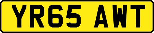 YR65AWT