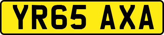 YR65AXA