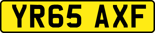YR65AXF
