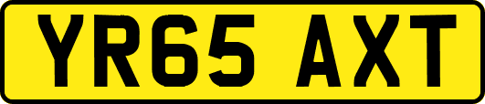 YR65AXT