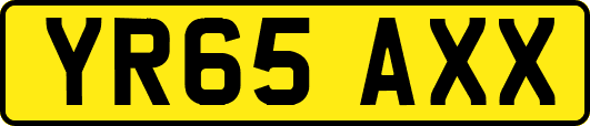 YR65AXX