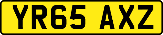 YR65AXZ