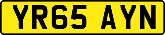 YR65AYN
