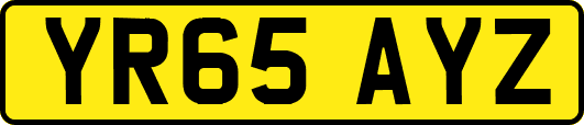 YR65AYZ