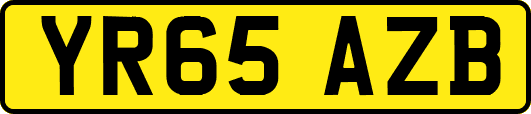 YR65AZB