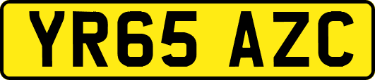 YR65AZC