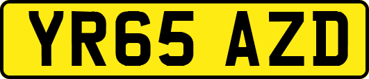 YR65AZD