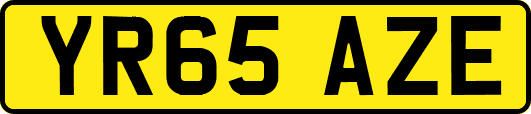 YR65AZE
