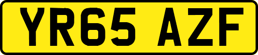 YR65AZF