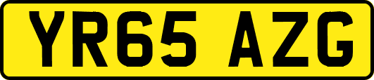 YR65AZG