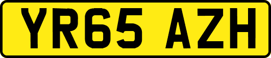 YR65AZH