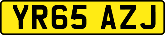 YR65AZJ