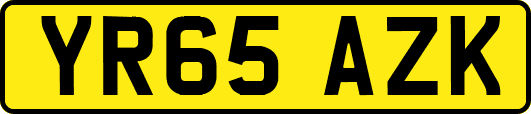 YR65AZK