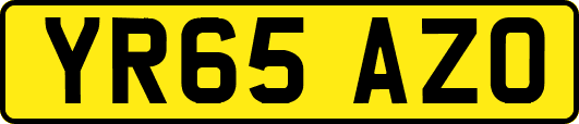 YR65AZO