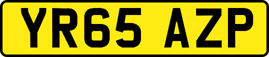YR65AZP