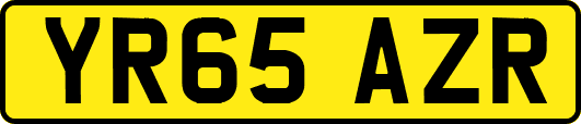 YR65AZR
