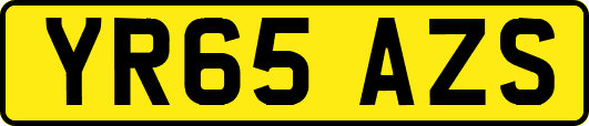 YR65AZS