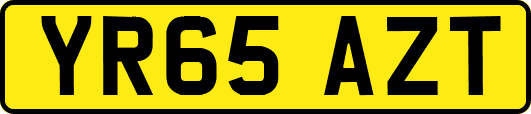 YR65AZT