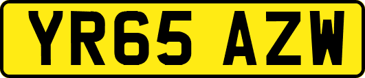 YR65AZW
