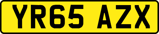 YR65AZX