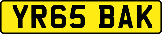 YR65BAK