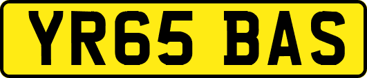 YR65BAS
