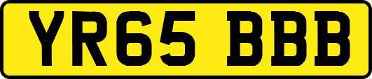 YR65BBB