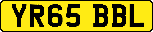 YR65BBL