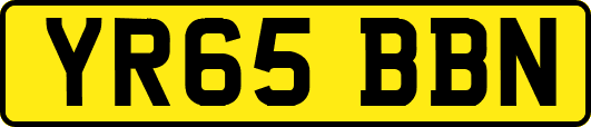 YR65BBN