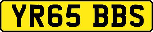 YR65BBS