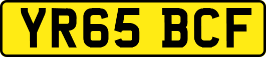 YR65BCF