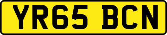 YR65BCN