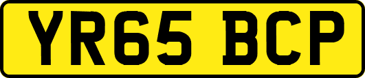 YR65BCP